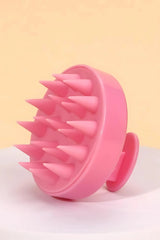 Scalp Massager Shampoo Brush for all hair types for men and Women