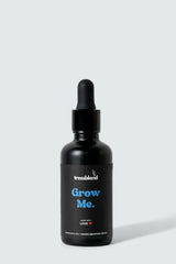 Hair Serum | Hair Growth Formula