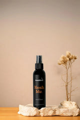 Hair Growth Spray